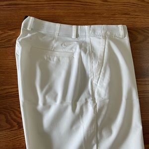 Nike golf shorts Dri-fit New with tags